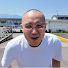 WxTpGURKRc0-channel-avatar-懲役7年から帰ってきた親友を社会復帰させたい