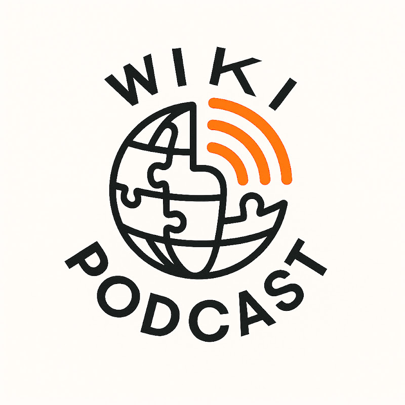 Wiki Podcast