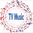 W_Mn2umg0Lg-channel-avatar-TV Music  