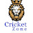 Cricket Zone