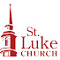 aNugawIxsbI-channel-avatar-St. Luke Columbus