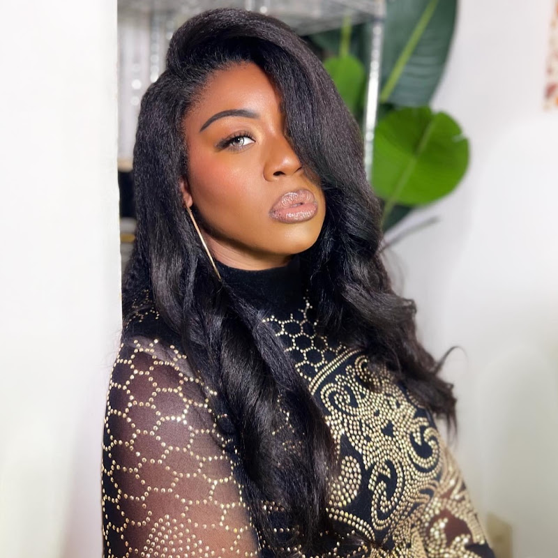 Melissa Danielle icon