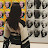 @제니퍼-o2u