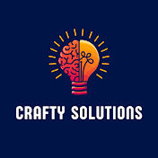 Crafty Solutions