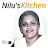 NILU'S KITCHEN