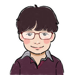 Jinseop Coreano avatar