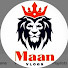 BI-YrHA3VRM-channel-avatar-MAAN VLOGS