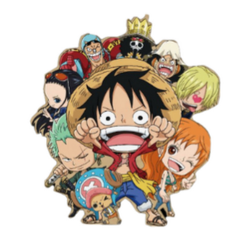 Hire Reset MONKEY — Gaming YouTube creator for sponsorships