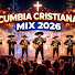 hMaxviX3nY4-channel-avatar- Cumbia Cristiana 2026 