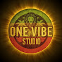 One Vibe Studio Reggae