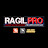 Ragil Pro audio