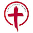 NJm5ABbAeqI-channel-avatar-Christlovingchurch CLC