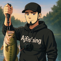 AjFishing