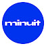 mRUJaDNyx3M-channel-avatar-Minuit