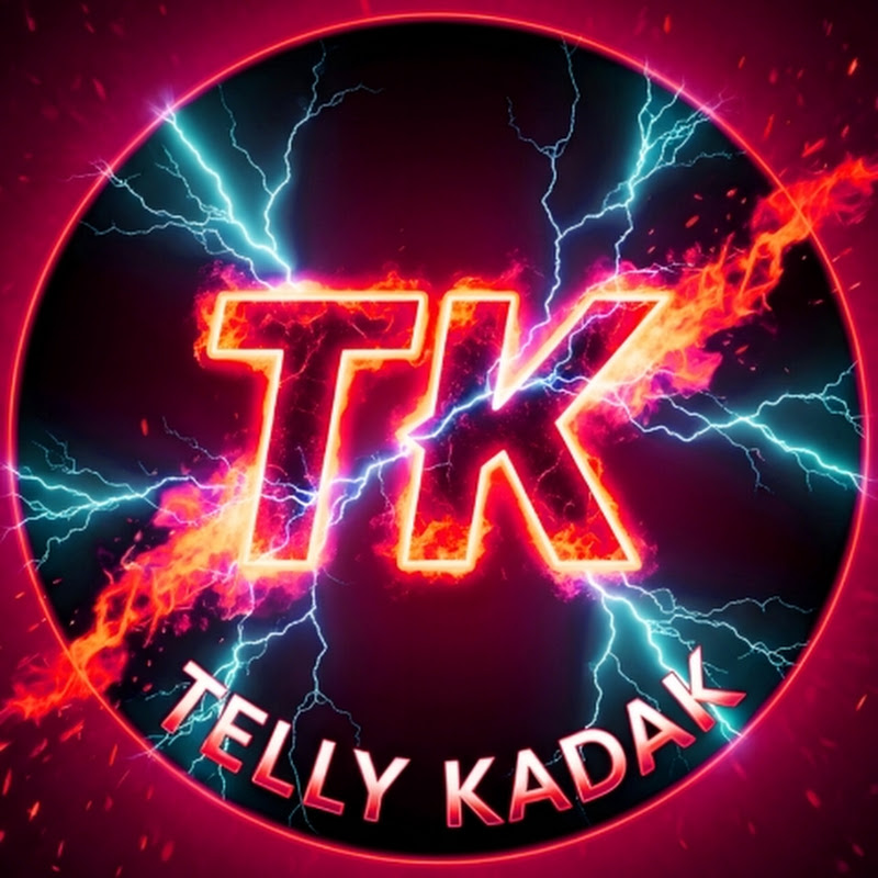 TELLY KADAK