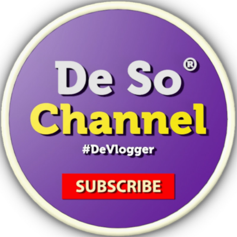 Deso Channel
