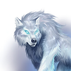 Lazy Wolf Studios