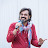 Rohit Bhatia Comedy