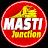 Masti Junction