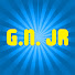 wYFlkeqiFT8-channel-avatar-Gary Newsome Jr.