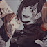 vE43uGI-JEE-channel-avatar-A r s l x n