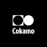 qDwCLIhZqnY-channel-avatar-Cokamo
