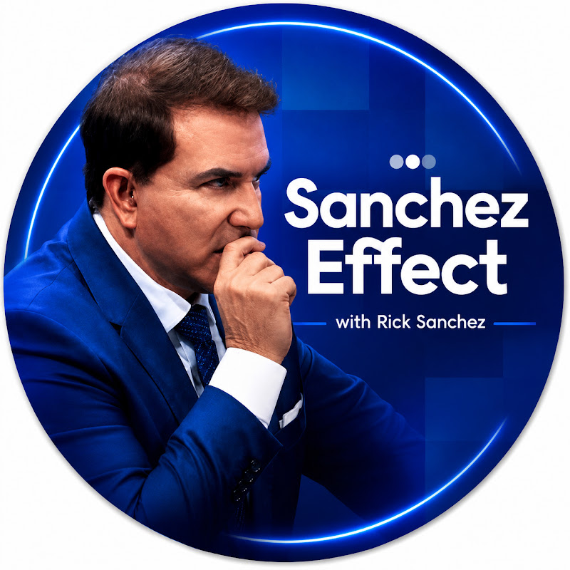 Sanchez Effect
