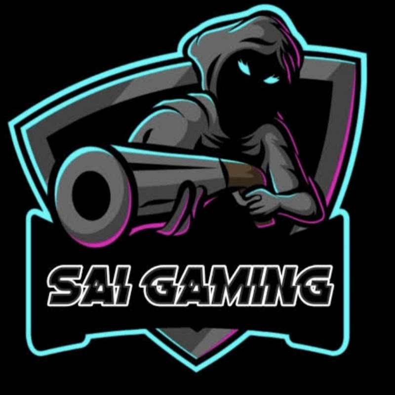 SAI ADVENTURES