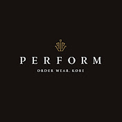 PERFORM・パフォーム