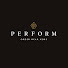 -CM6pAe2AZk-channel-avatar-PERFORM・パフォーム