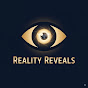 Reality Reveales logo