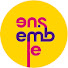 hNPz3IhBVws-channel-avatar-Ensemble Company