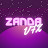 Zanda_editz