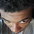 ElxaLJ601r0-channel-avatar-NateRamon Live