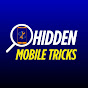 Hidden Mobile Tricks logo