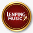 vJzg8a5_724-channel-avatar-렌핑뮤직 Lenping Music