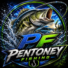 Pentoney Fishing