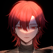 Reru