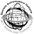 a51nCznUxCo-channel-avatar-SAIt - Società Astronomica Italiana
