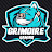 Grimoire Gaming