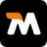 TB9e4-KBi0M-channel-avatar-MasterClubStore and 2 more