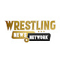 Wrestling News Network YouTube Profile Photo