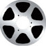 7l4VvFXiWSQ-channel-avatar-Rather Have the Story - The RHS podcast
