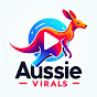 Hire Aussie Virals — Cryptocurrency & Blockchain (Finance) YouTube creator for sponsorships