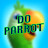 Do Parrot