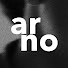 hzyw1xmA7-o-channel-avatar-Arno