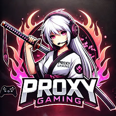 PROXY GAMING