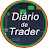 @diariodetrader7512