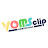 VOMS_clip