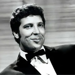 Thumbnail of related channel